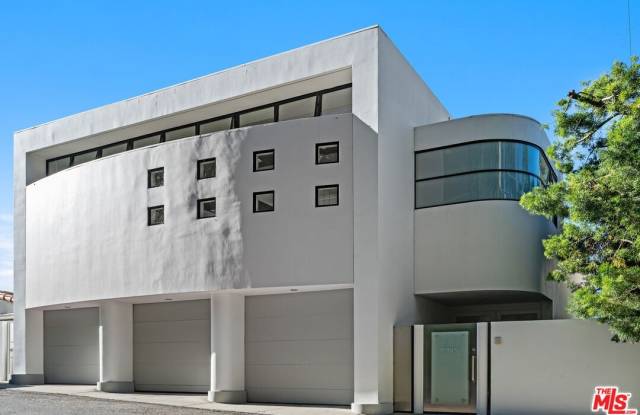 477 Upper Mesa Rd photos photos