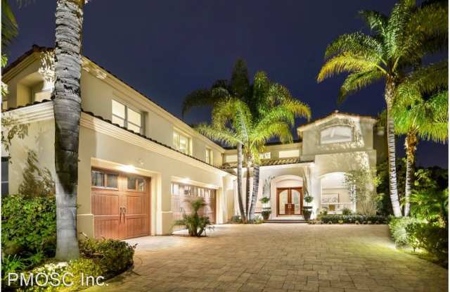 4 San Rafael Place - 4 San Rafael Place, Laguna Niguel, CA 92677