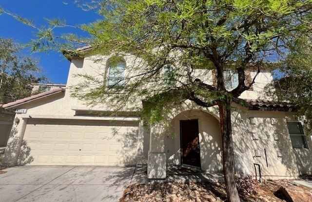 8226 Royal Lilly Court photos photos