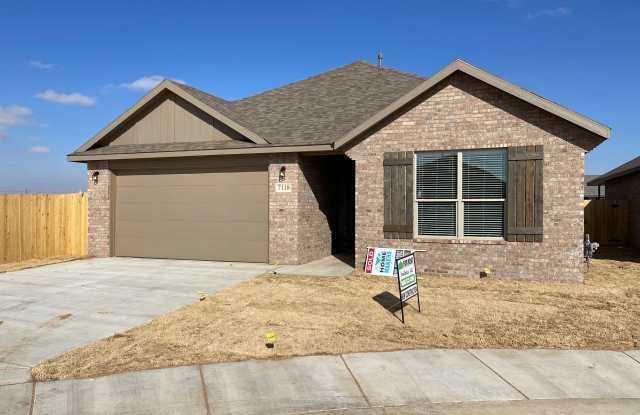7118 22nd Street - 1 photos photos