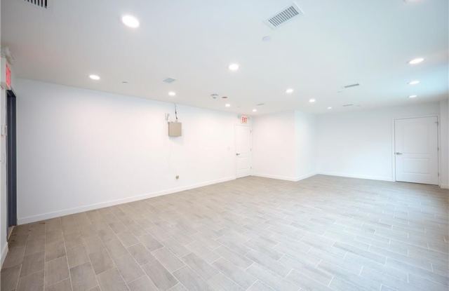 1755 Benson Avenue Gallery 4