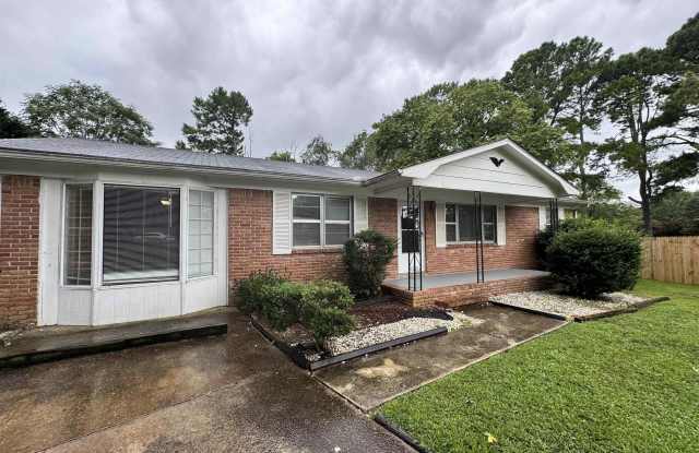 3812 Melody Circle photos photos