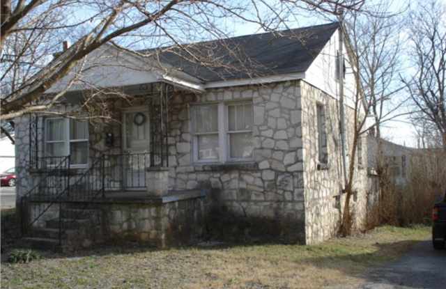 Single Family House photos photos