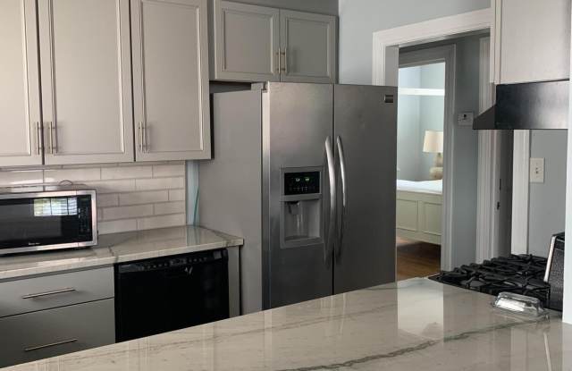 133 Bogard Street unit: B photos photos 133 Bogard Street unit: B photos photos