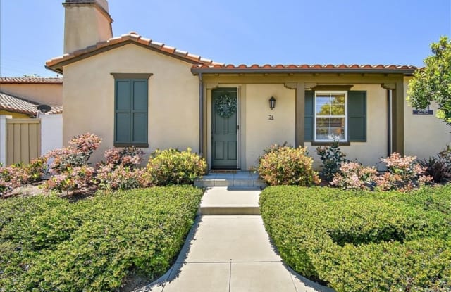 74 Paseo Vista - 74 Paseo Vis, San Clemente, CA 92673