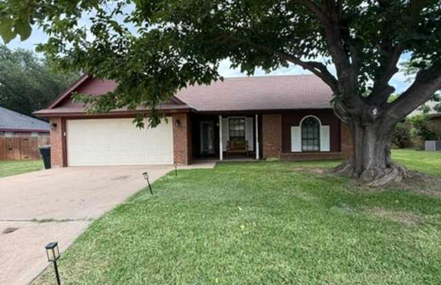 1717 PEMELTON photos photos