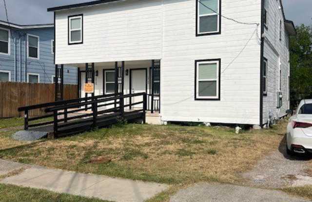 1628 18th Street photos photos