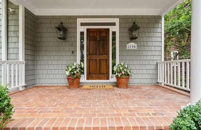 2190 Stephen Long Drive NE Gallery 4