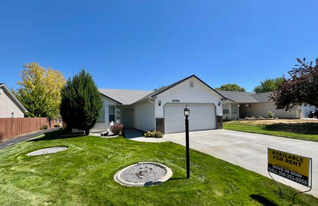 16426 North Asbury Drive Gallery 2