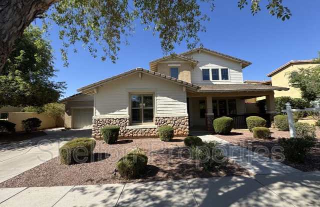 20933 W Cora Vista photos photos 20933 W Cora Vista photos photos