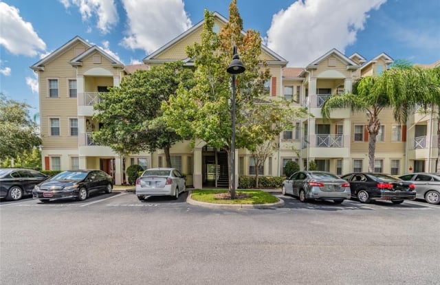 5254 CANE ISLAND LOOP - 5254 Cane Island Loop, Osceola County, FL 34746