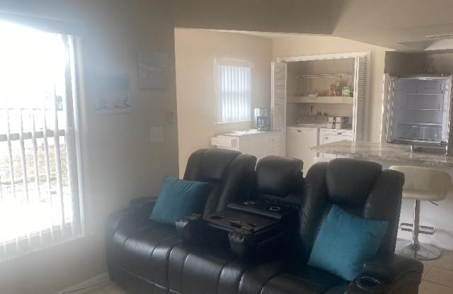 3501 East Theresa Lane photos photos 3501 East Theresa Lane photos photos