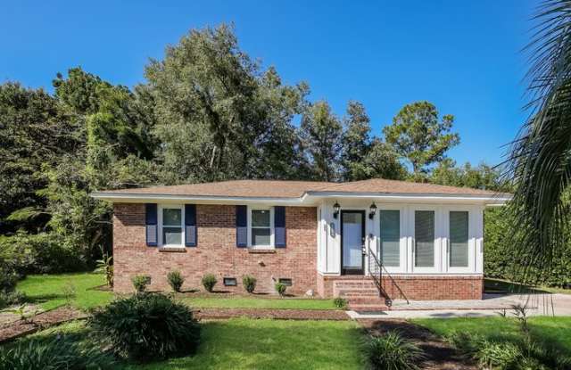 3310 Jules Drive Gallery 1