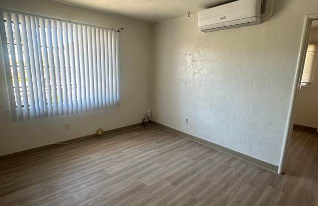 Charming 1-Bedroom Apartment in Short Acres – Gallery 4