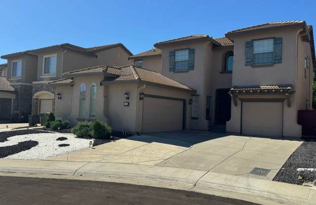 5 Bedroom House photos photos
