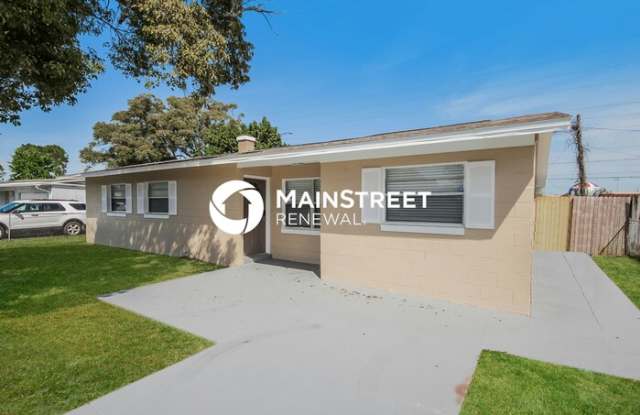 5013 Falmouth Drive Gallery 1