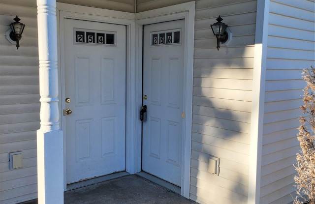 256 Ruth Court Gallery 1