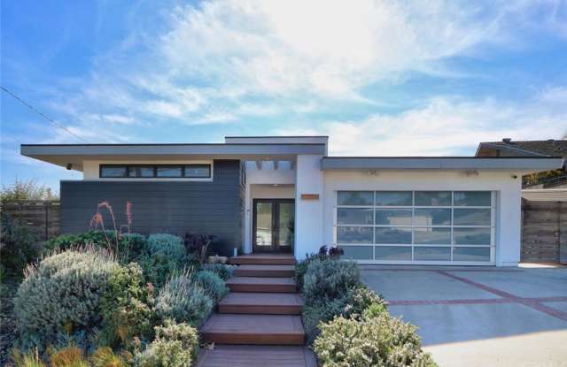 33204 BLUE FIN Drive - 33204 Blue Fin Drive, Dana Point, CA 92629