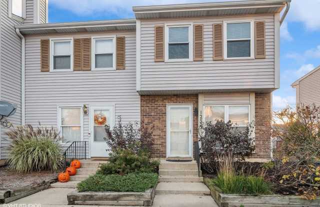 1252 Marywood Court Gallery 1