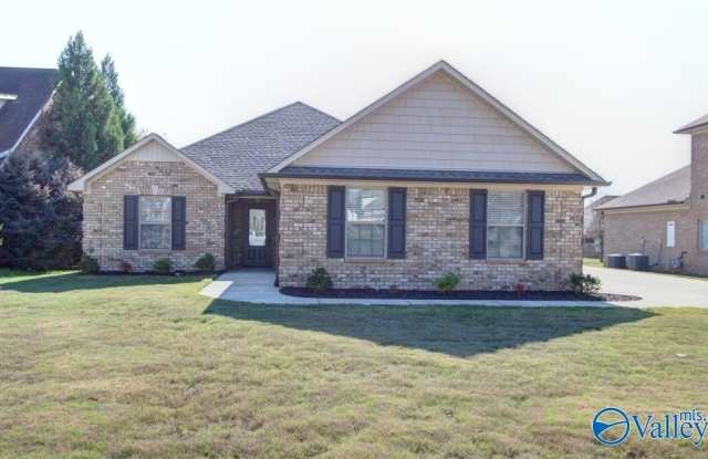 25970 Fieldstone Drive photos photos 25970 Fieldstone Drive photos photos