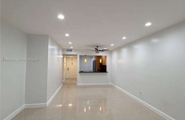 20730 NE 8th Ct photos photos