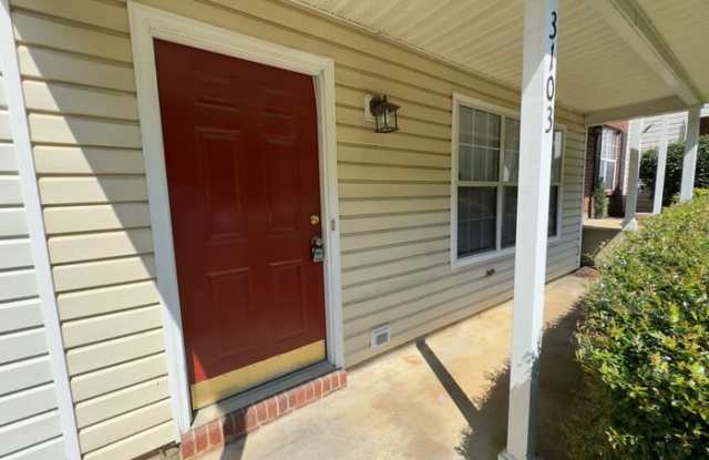 3103 Summercroft Lane Gallery 3