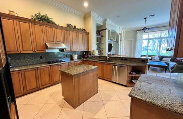 10997 Canary Island Ct # 10997, FL 33324 Gallery 1