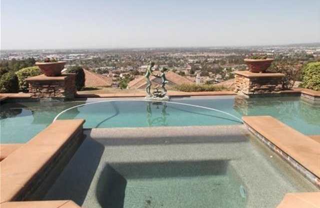 2755 E Vista Ridge Drive - 2755 East Vista Ridge Drive, Orange, CA 92867