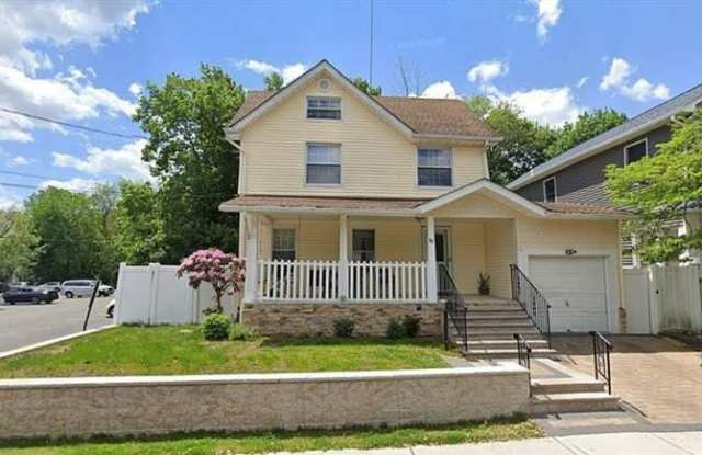 15 Terrace Avenue 2F photos photos