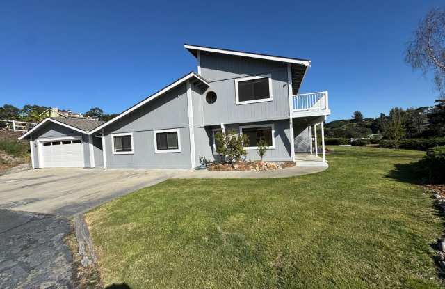 4 Bedroom 3Bathroom home in AG photos photos 4 Bedroom 3Bathroom home in AG photos photos