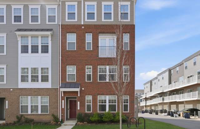 Step into a beautifully designed contemporary residence that exudes style and comfort at every turn. photos photos