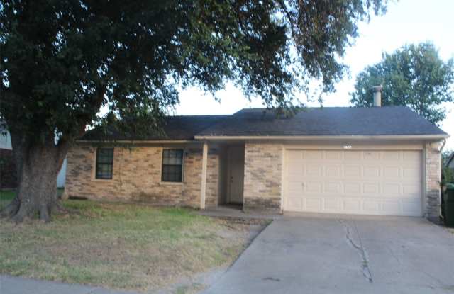 5706 Briarcrest Drive Gallery 2