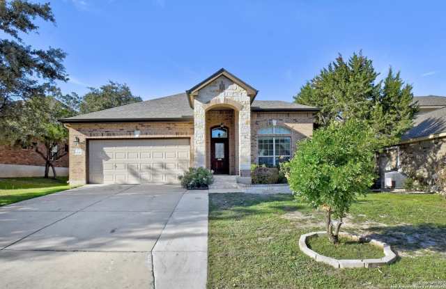 11619 BELICENA RD photos photos 11619 BELICENA RD photos photos
