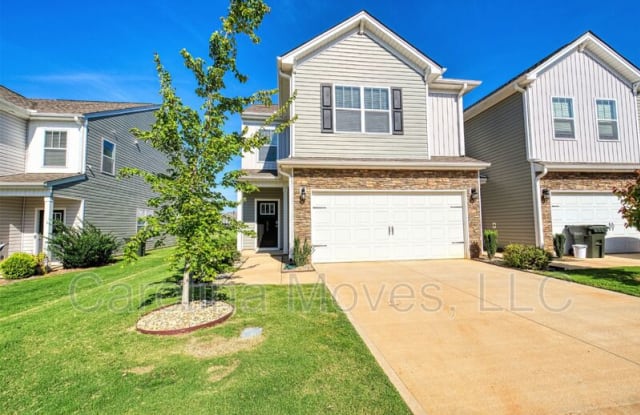 572 Yellow Fox Road photos photos