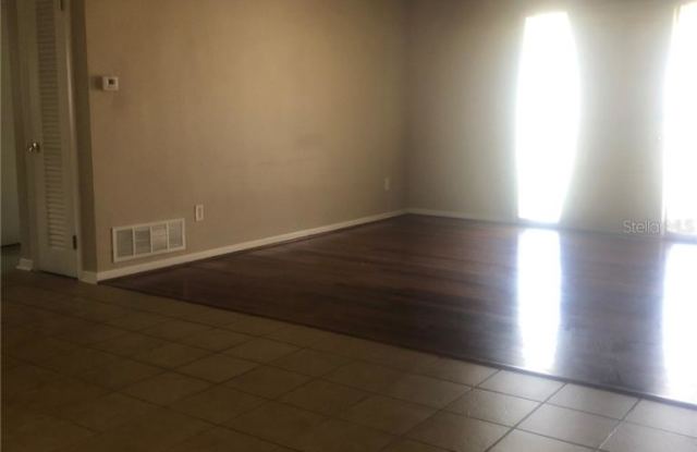 1551 SAN DIEGO DRIVE Gallery 3
