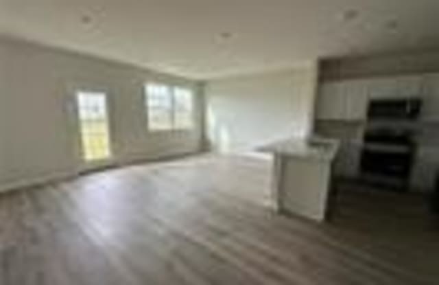 1123 Martin Road Gallery 3
