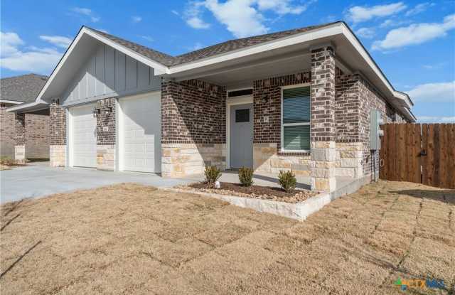 1114 Zora Drive unit: B photos photos