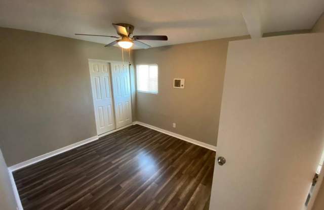 3086 Clay Ave.. #B Gallery 3