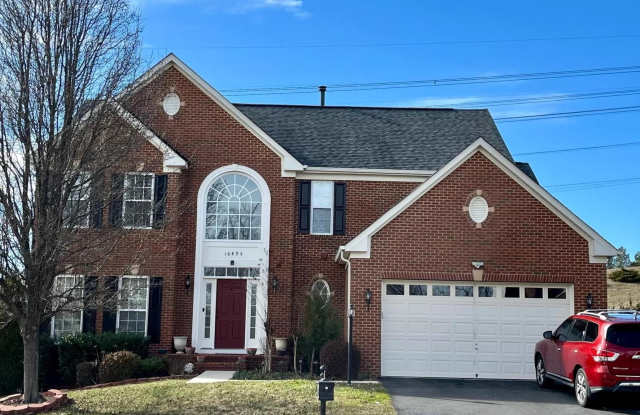 16495 BOATSWAIN CIRCLE - 16495 Boatswain Circle, Neabsco, VA 22191 16495 BOATSWAIN CIRCLE - 16495 Boatswain Circle, Neabsco, VA 22191