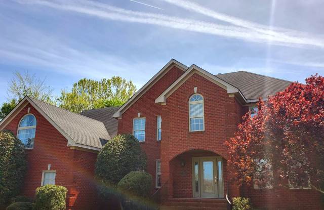 2968 Bruce Station photos photos