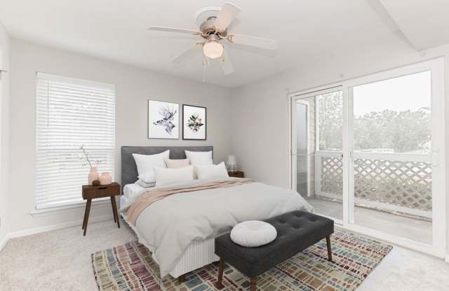 Hampton Point photos photos
