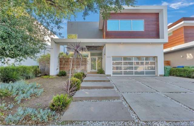 16518 Moorpark Street photos photos