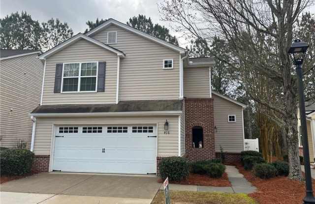 416 Chatooga Lane photos photos 416 Chatooga Lane photos photos