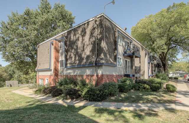 Northpark Court Apartments photos photos
