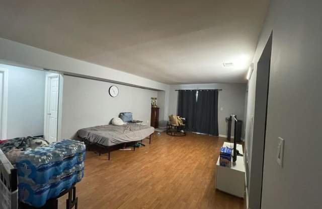 1703 Raspberry Court photos photos