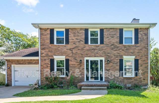 830 Iris Lane photos photos