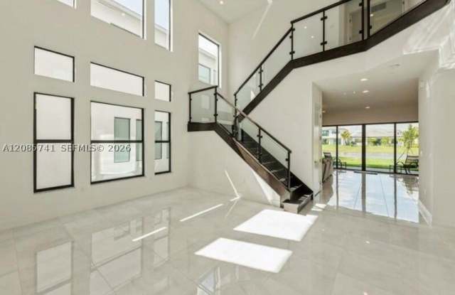 17041 Teton River Rd Gallery 3