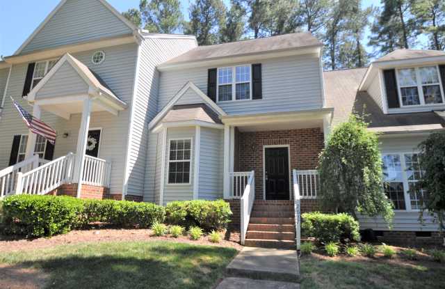 2637 Broad Oaks Pl Gallery 1