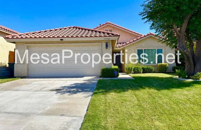 17547 Electra Dr photos photos