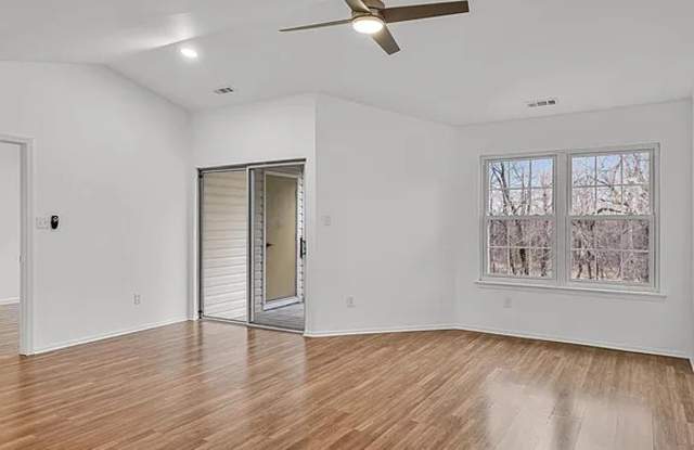 336 Walden Cir Gallery 3